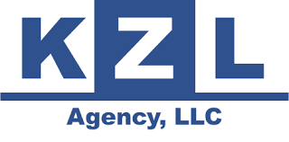 KZL Agency