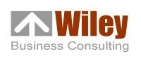 Wiley Business Consulting