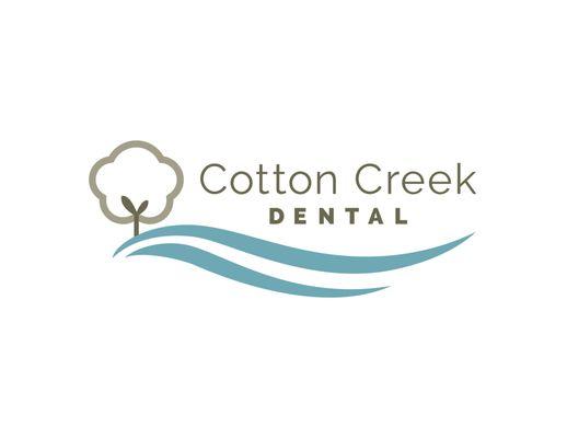 Cotton Creek Dental 195 W Telegraph St Washington, UT 84780 (435) 673-4605