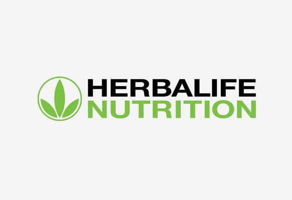 #1 Nutrition Company in the world!!