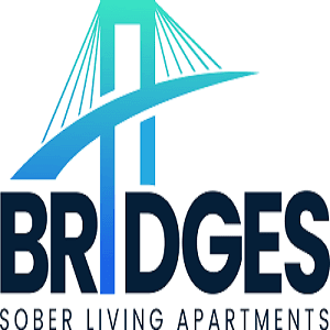 Bridges Sober Living Apartments