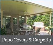 Patio Covers