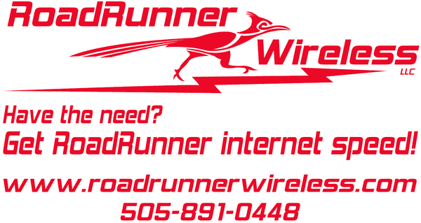 RWSI  Roadrunner Wireless