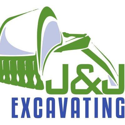 J & J Excavating