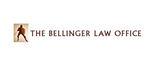 Bellinger Law Office