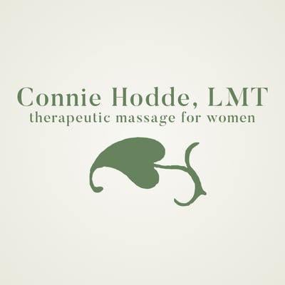 Connie Hodde, LMT