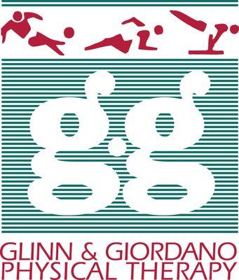 Glinn & Giordano Physical Therapy