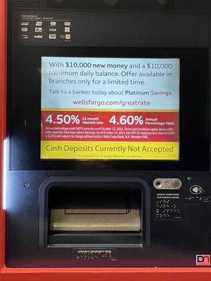 Atm