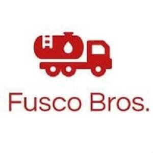 Fusco Bros.