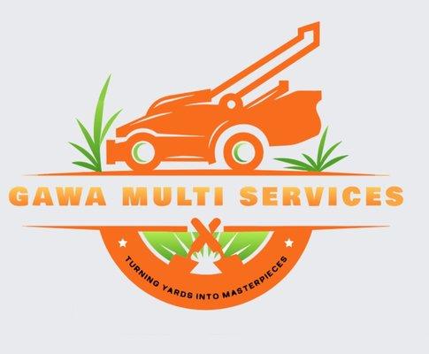 Gawa Multi Services