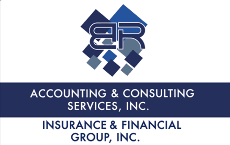 Br Accounting And Consulting Services