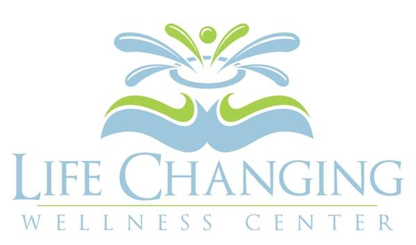 Life Changing Wellness Center