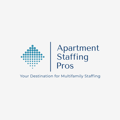 Apartment Staffing Pros