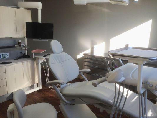 Pierre Dental Clinic