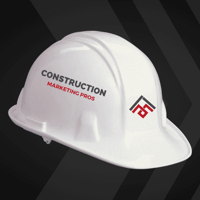 Construction Marketing Pros