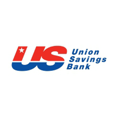 Union Savings Bank