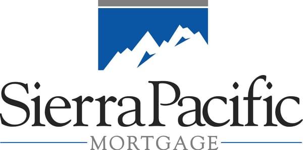 Sierra Pacific Mortgage