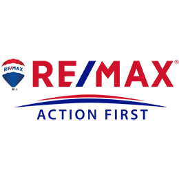 Jon Dant-RE/MAX Action First