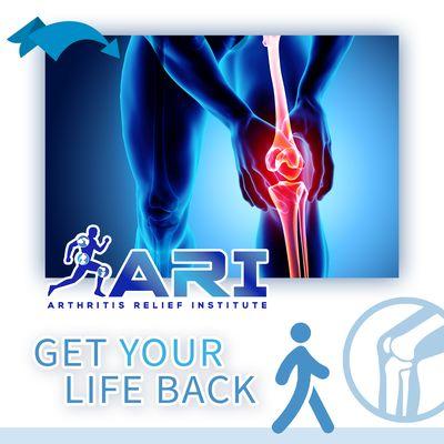 Add our Knee Pain Treatment to your to-do list today by calling us and no longer feel the frustrations that knee pain brings.