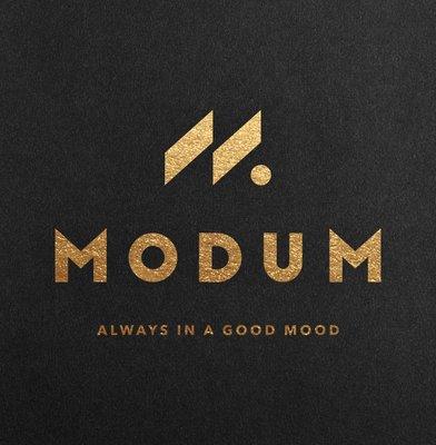 MODUM