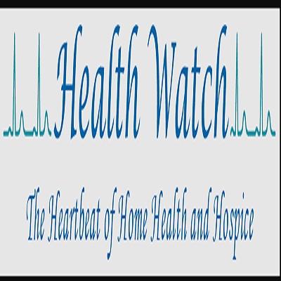 Health Watch