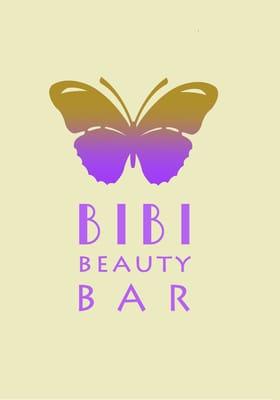 Bibi Beauty Bar