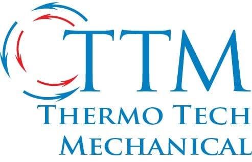 Thermo Tech Mechanical