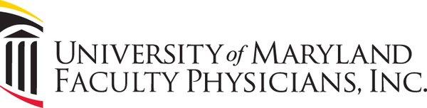 University of Maryland Center for Continence and Pelvic Health