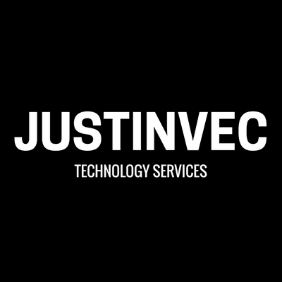 JustinVec Technology Services