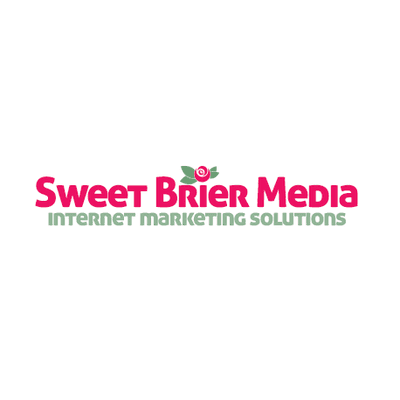 Sweet Brier Media