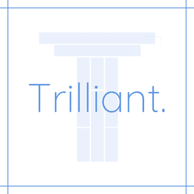 Trilliant