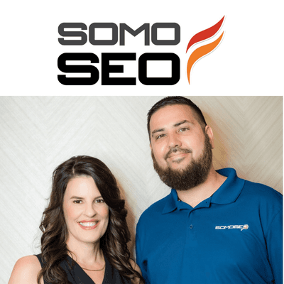 Somo SEO Tucson