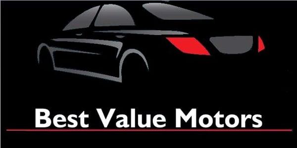 Best Value Motors