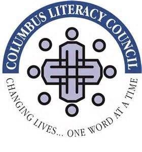 Columbus Literacy Council