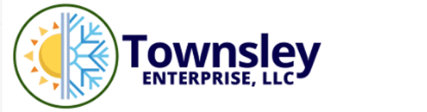 Townsley Enterprise