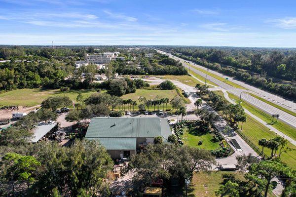 John Deere Loxahatchee