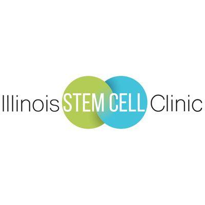 Illinois Stem Cell Clinic