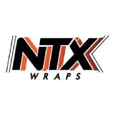 NTX Wraps