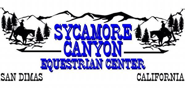 Sycamore Canyon Equestrian Center