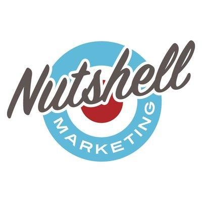 Nutshell Marketing Services