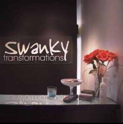 Swanky Transformations