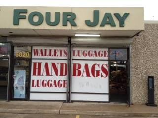 Handbags wholesale in houston