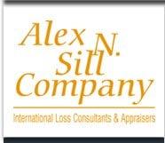 Alex N. Sill Company