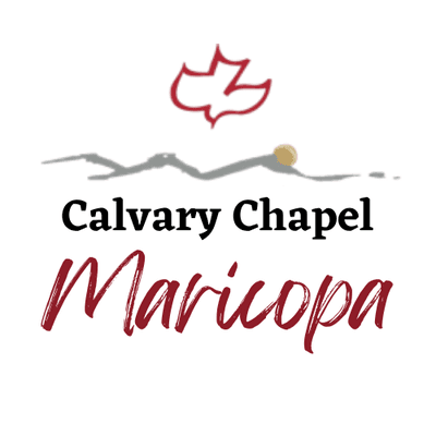 Calvary Chapel Maricopa