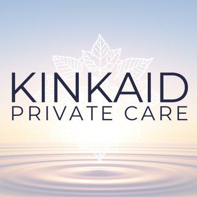 Kinkaid Private Care Home Detox Los Angeles