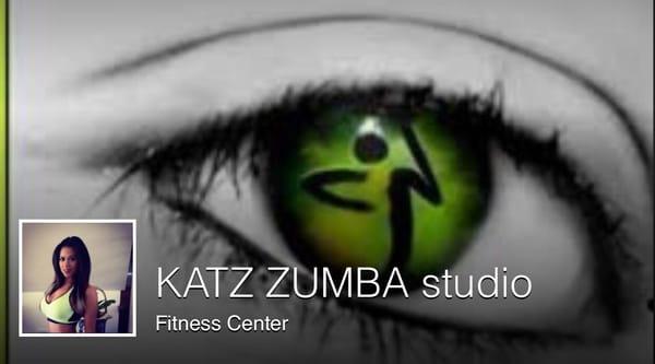 Katz Zumba Studio