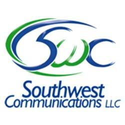 Southwest Communications, LLC