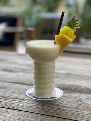 Pina colada