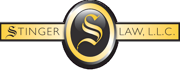 Stinger Law, L.L.C.