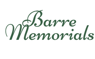 Barre Memorials